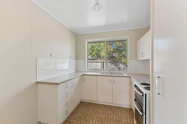 Third view of Homely house listing, 25 Ansell Avenue, Deception Bay QLD 4508
