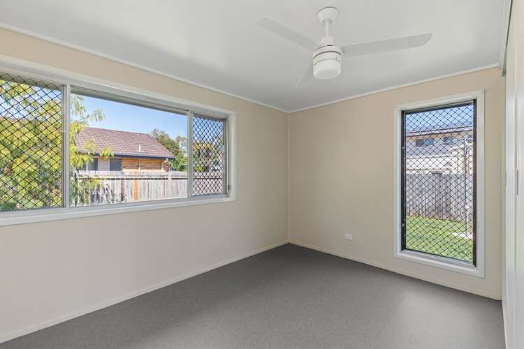 Fifth view of Homely house listing, 25 Ansell Avenue, Deception Bay QLD 4508