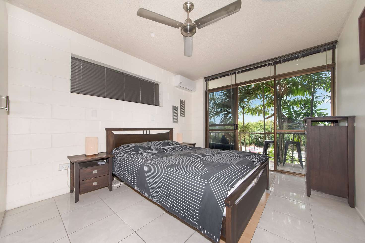 Main view of Homely apartment listing, 1/64 Warburton Street, North Ward QLD 4810