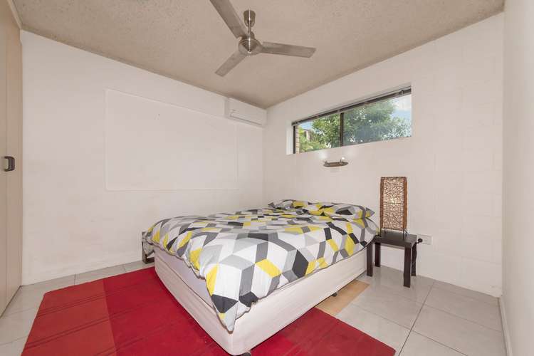 Fifth view of Homely apartment listing, 1/64 Warburton Street, North Ward QLD 4810
