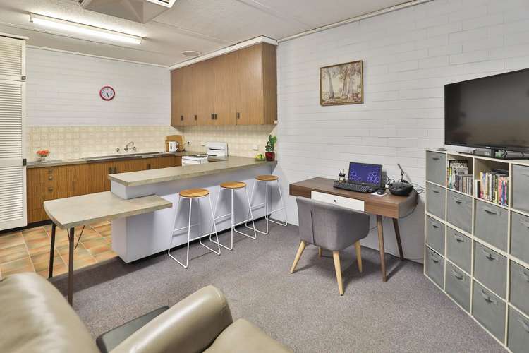 Fourth view of Homely blockOfUnits listing, 1-5/19 Hendy Road, Buronga NSW 2739