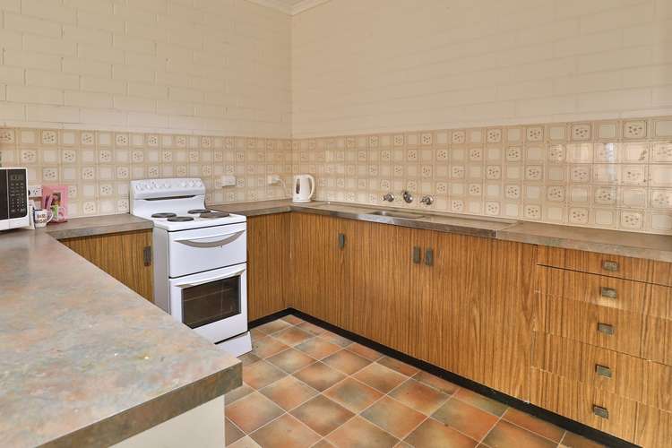 Seventh view of Homely blockOfUnits listing, 1-5/19 Hendy Road, Buronga NSW 2739