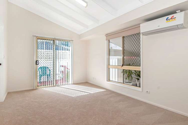 Second view of Homely retirement listing, 22 Palm Court, Bethania QLD 4205