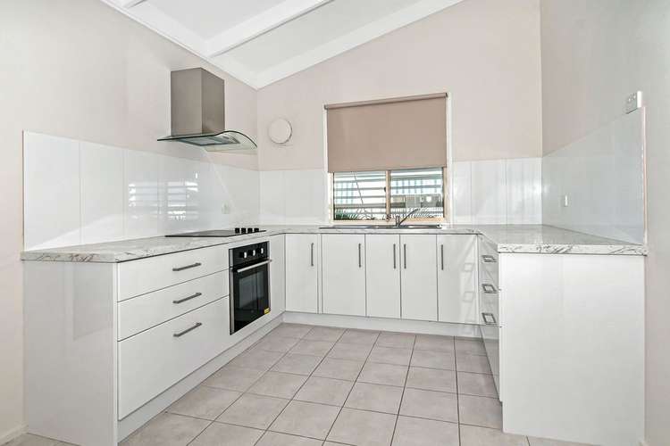 Third view of Homely retirement listing, 22 Palm Court, Bethania QLD 4205