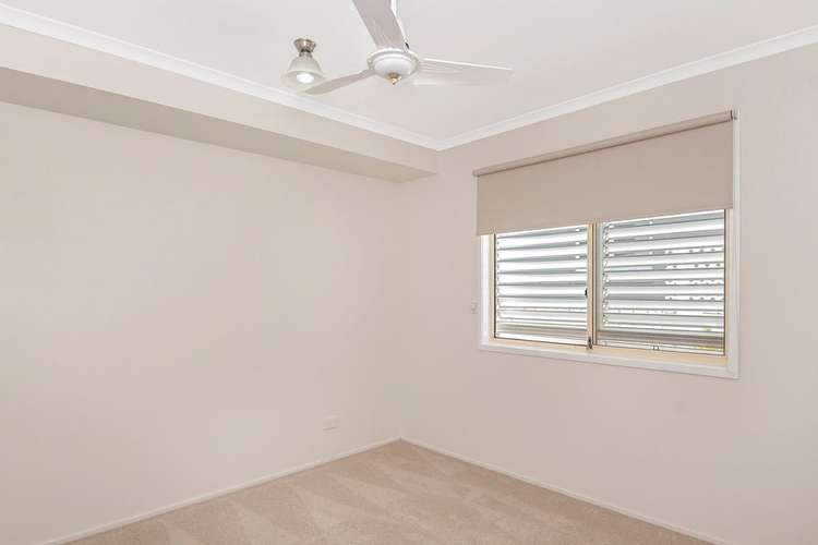 Seventh view of Homely retirement listing, 22 Palm Court, Bethania QLD 4205