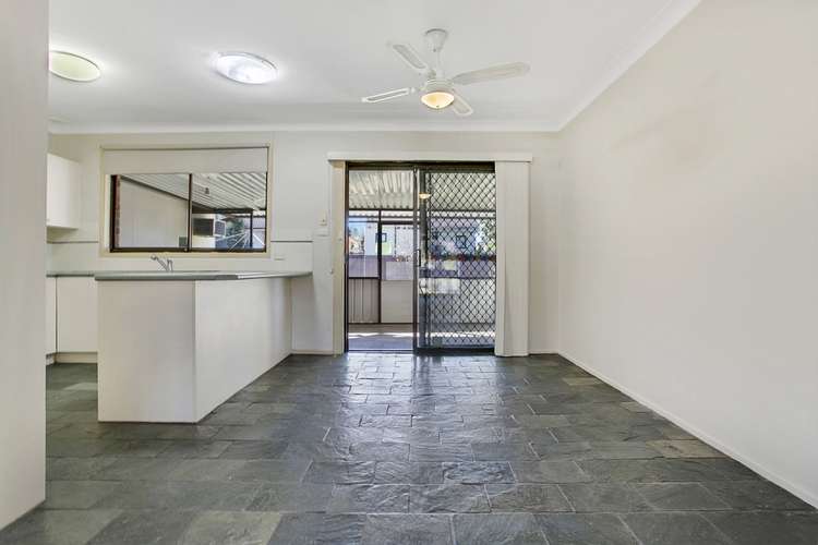Third view of Homely house listing, 91 Joseph Street, Kingswood NSW 2747