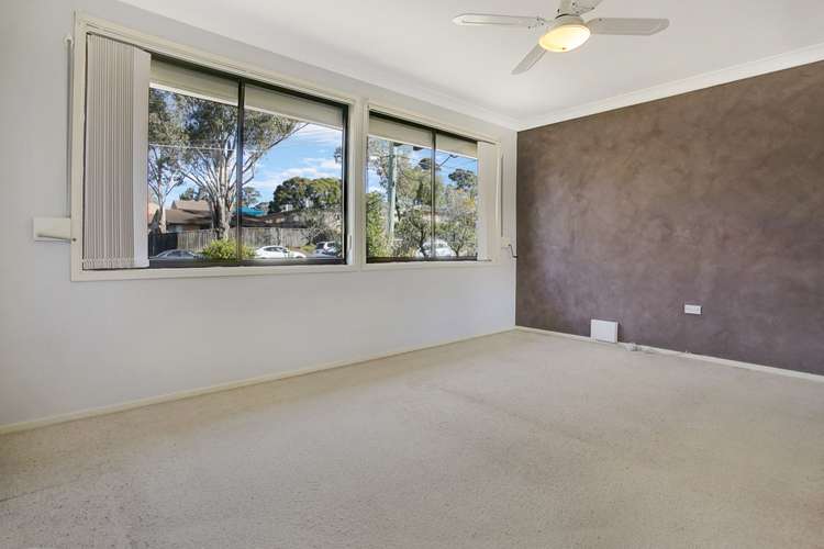 Sixth view of Homely house listing, 91 Joseph Street, Kingswood NSW 2747