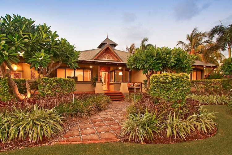 Main view of Homely house listing, 15 Koolama Drive, Cable Beach WA 6726