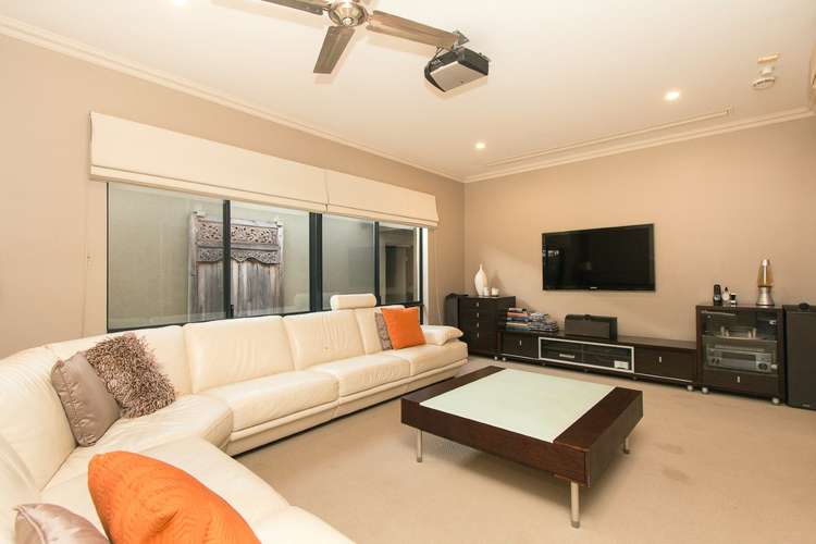 Third view of Homely house listing, 15 Koolama Drive, Cable Beach WA 6726