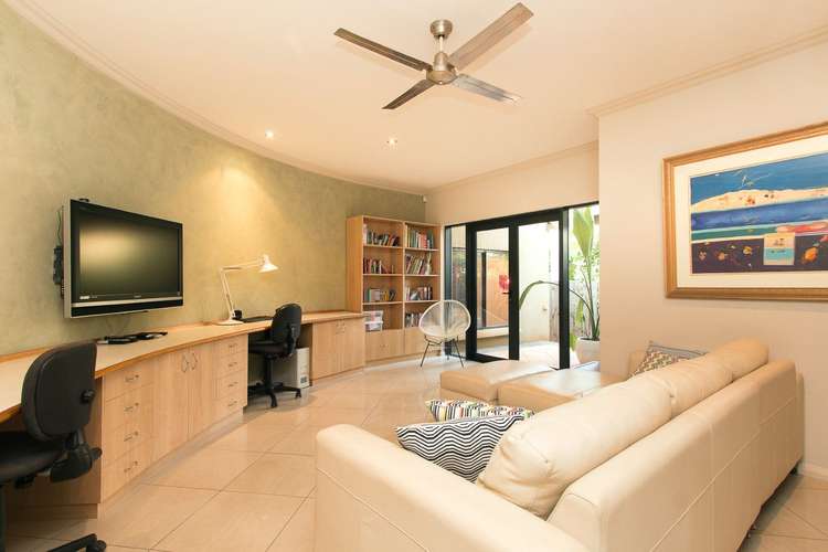 Fourth view of Homely house listing, 15 Koolama Drive, Cable Beach WA 6726