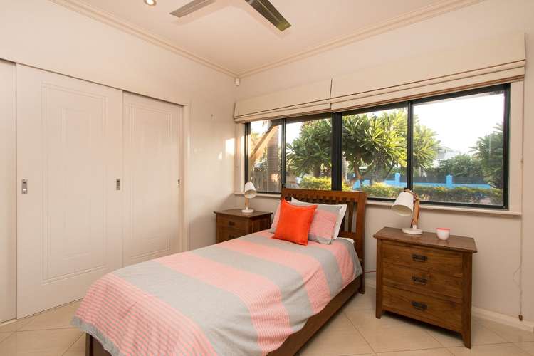 Fifth view of Homely house listing, 15 Koolama Drive, Cable Beach WA 6726
