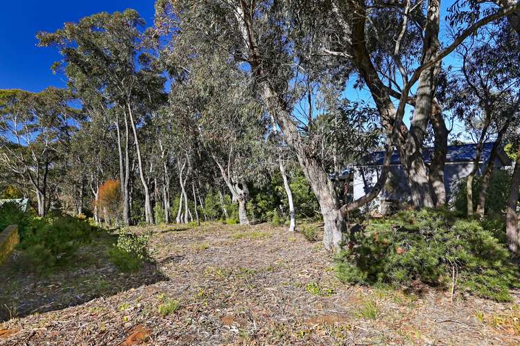 Second view of Homely residentialLand listing, 253 Govetts Leap Road, Blackheath NSW 2785