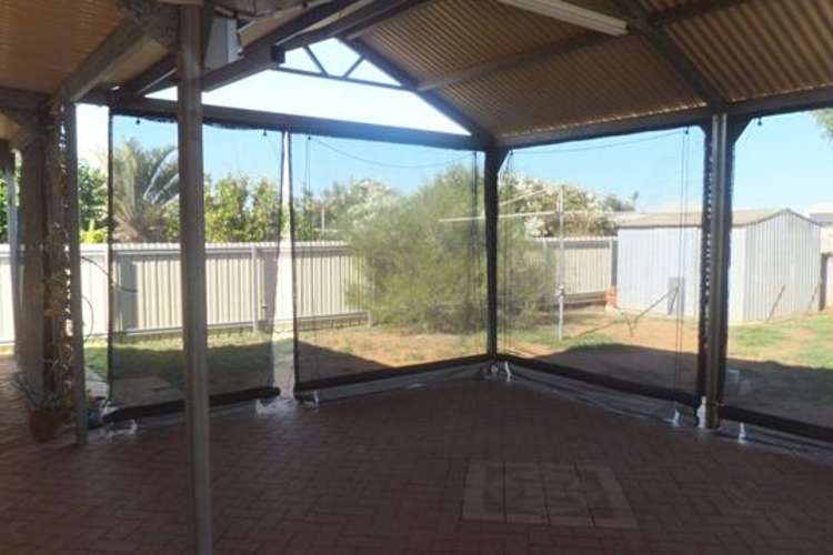 Third view of Homely house listing, 19 Saw Street, Carnarvon WA 6701