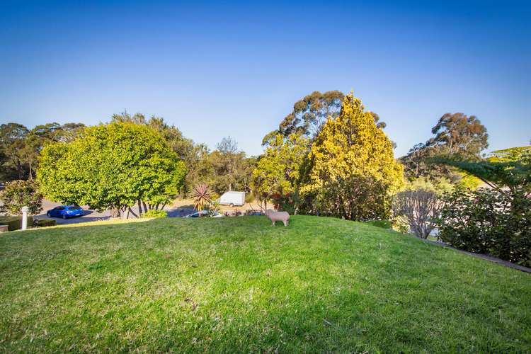 Fifth view of Homely house listing, 73 David Road, Barden Ridge NSW 2234