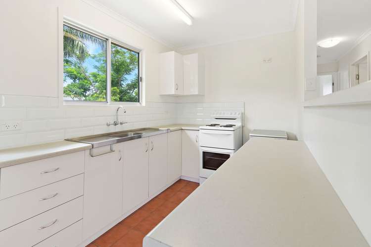 Fifth view of Homely house listing, 51 Manooka Drive, Cannonvale QLD 4802