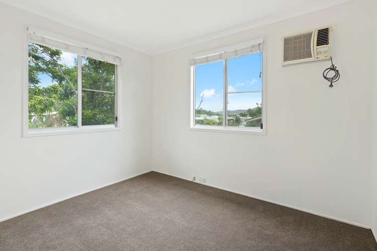 Sixth view of Homely house listing, 51 Manooka Drive, Cannonvale QLD 4802