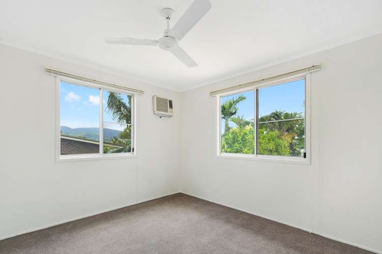 Seventh view of Homely house listing, 51 Manooka Drive, Cannonvale QLD 4802