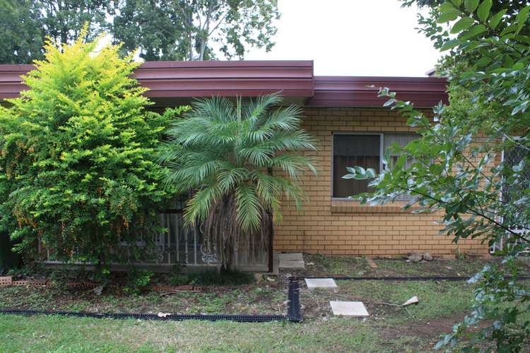 Main view of Homely acreageSemiRural listing, 3/27 Salisbury Road, Ipswich QLD 4305
