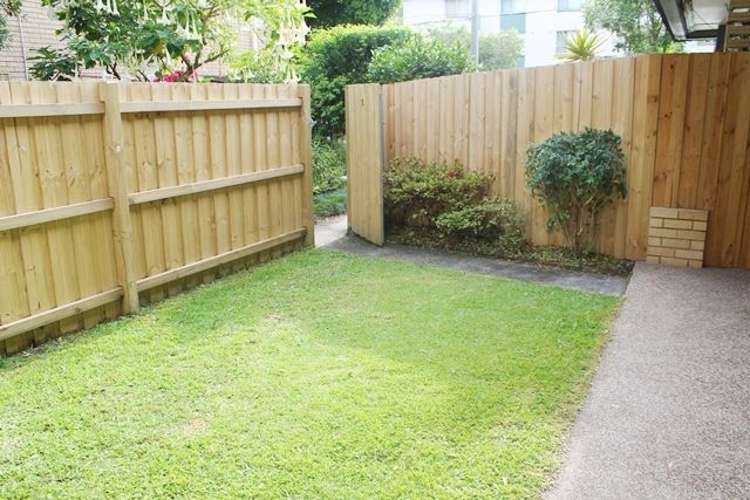 Main view of Homely unit listing, 2/104 Fisher Road, Dee Why NSW 2099