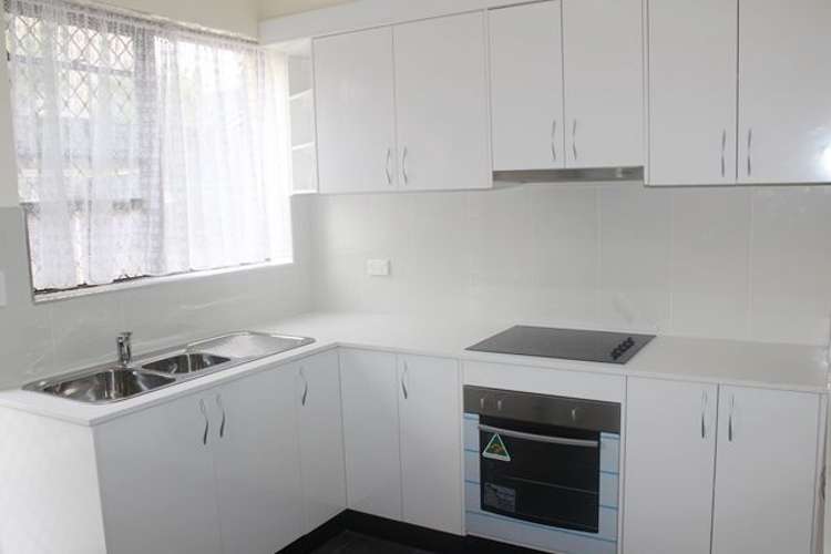 Second view of Homely unit listing, 2/104 Fisher Road, Dee Why NSW 2099