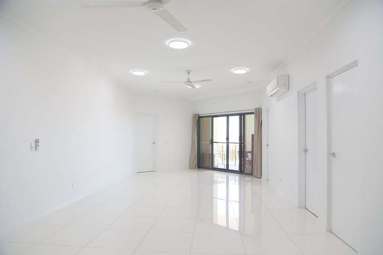 Fifth view of Homely apartment listing, 405c/65 Progress Drive, Nightcliff NT 810
