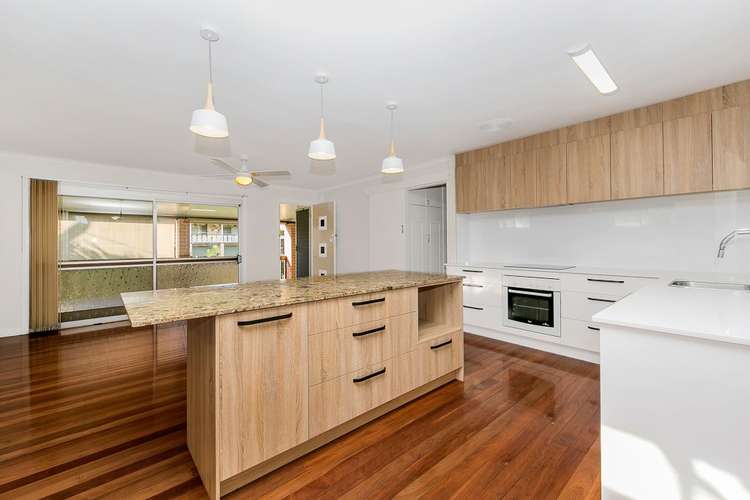 Main view of Homely house listing, 47a Ormonde Road, Yeronga QLD 4104
