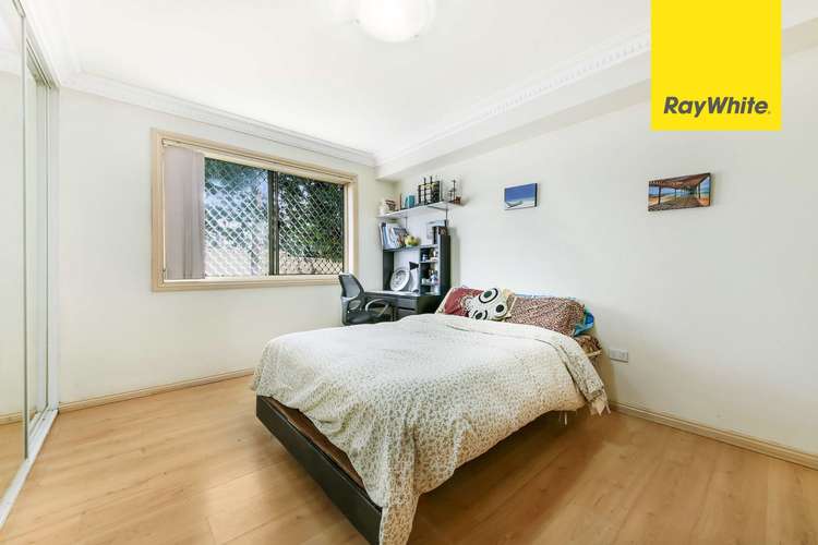 Fourth view of Homely unit listing, 5/47 Josephine Street, Riverwood NSW 2210