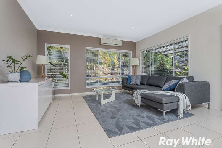 Fourth view of Homely house listing, 37 Sage Parade, Griffin QLD 4503