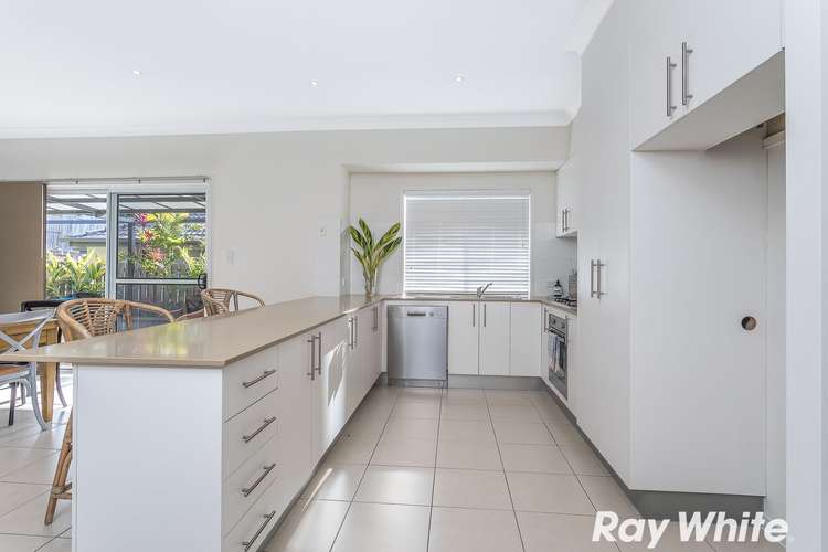 Fifth view of Homely house listing, 37 Sage Parade, Griffin QLD 4503