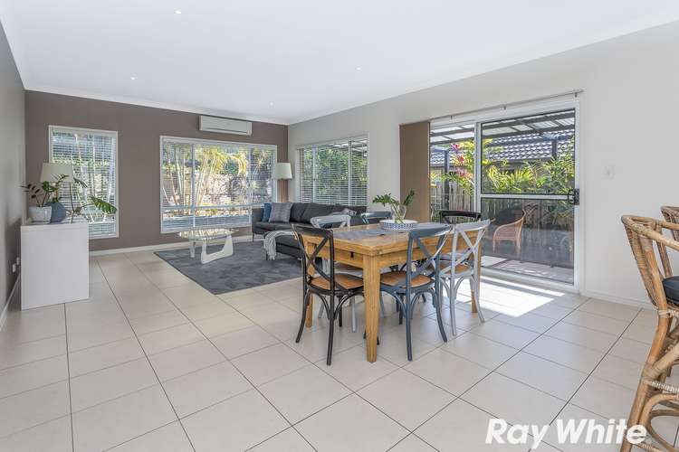Seventh view of Homely house listing, 37 Sage Parade, Griffin QLD 4503