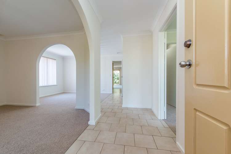 Second view of Homely house listing, 9b Ormond Court, Woodvale WA 6026