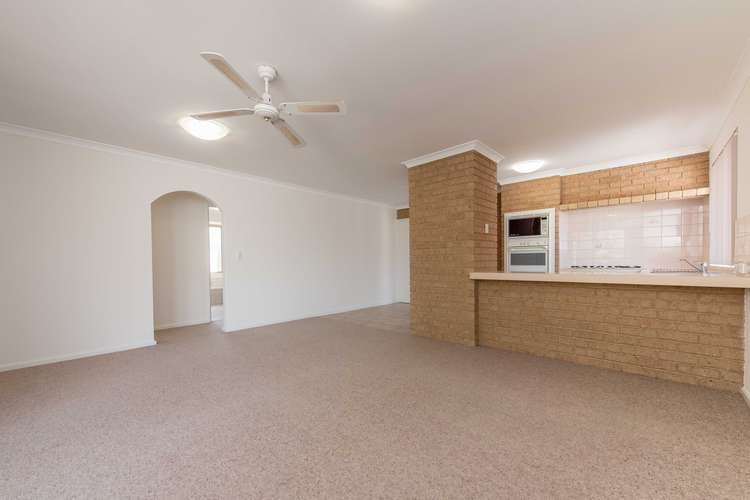 Sixth view of Homely house listing, 9b Ormond Court, Woodvale WA 6026