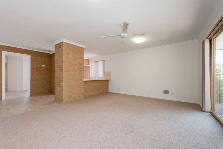 Seventh view of Homely house listing, 9b Ormond Court, Woodvale WA 6026