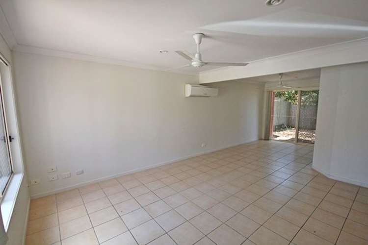 Second view of Homely townhouse listing, 15/21 Albert Street, Eagleby QLD 4207