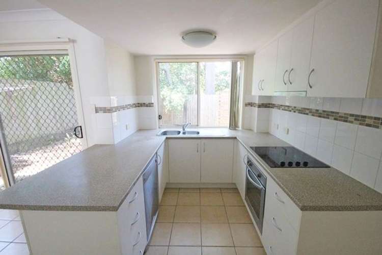 Third view of Homely townhouse listing, 15/21 Albert Street, Eagleby QLD 4207