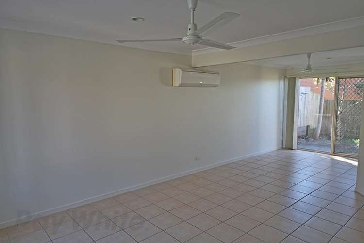 Fourth view of Homely townhouse listing, 15/21 Albert Street, Eagleby QLD 4207