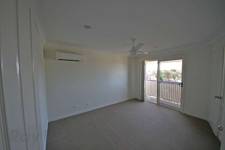 Fifth view of Homely townhouse listing, 15/21 Albert Street, Eagleby QLD 4207