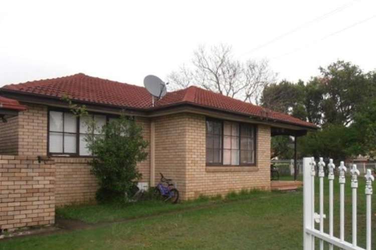 Second view of Homely house listing, 53 keyworth Drive, Blacktown NSW 2148