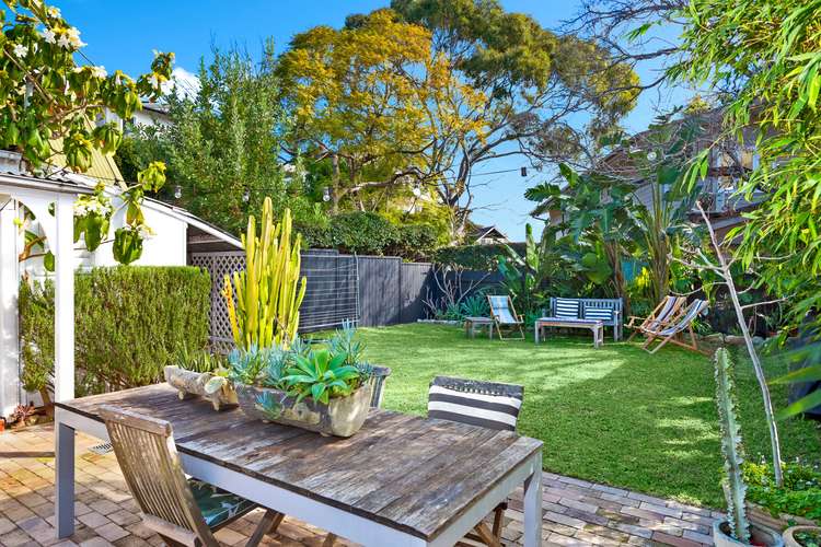 Sixth view of Homely house listing, 5 St Lawrence Street, Greenwich NSW 2065