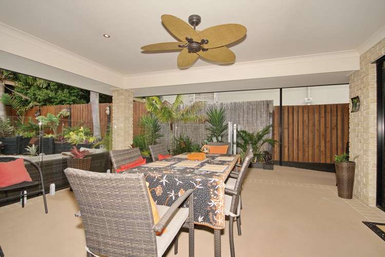 Third view of Homely house listing, 60 Olsen Crescent, Wakerley QLD 4154