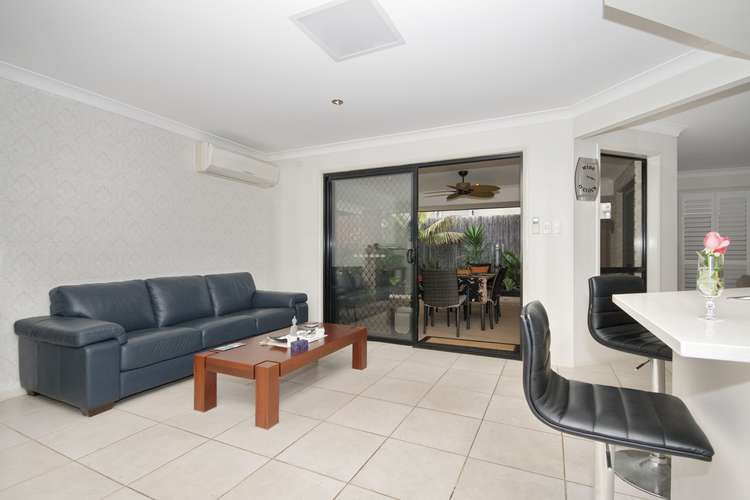 Sixth view of Homely house listing, 60 Olsen Crescent, Wakerley QLD 4154
