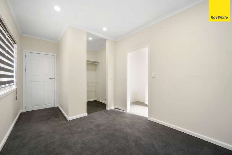 Fourth view of Homely house listing, 5 Blue Hills Crescent, Blacktown NSW 2148