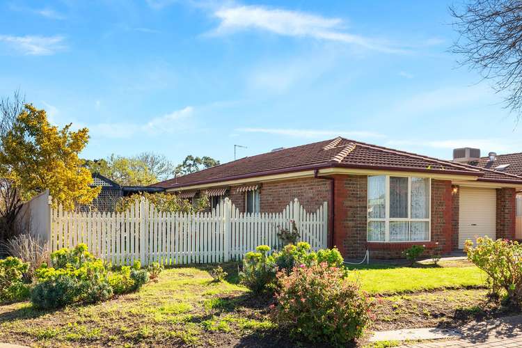 Second view of Homely house listing, 12 Windlass Square, Seaford Rise SA 5169