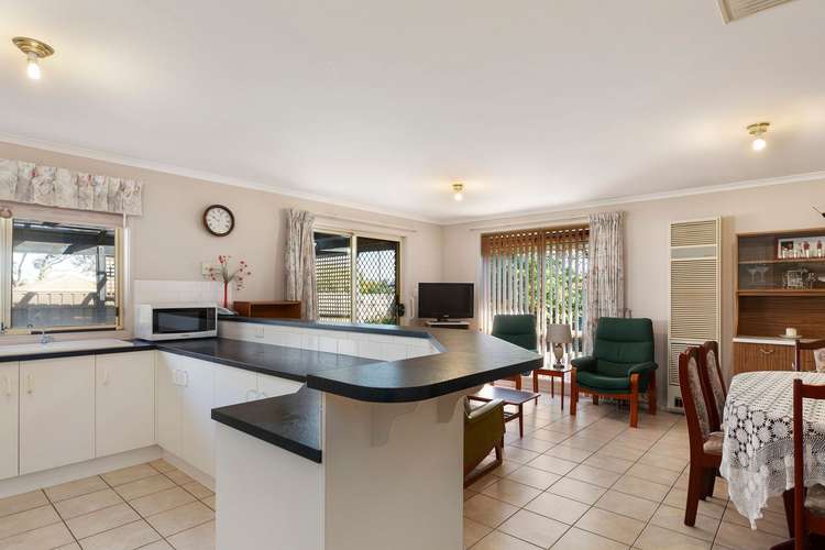 Sixth view of Homely house listing, 12 Windlass Square, Seaford Rise SA 5169