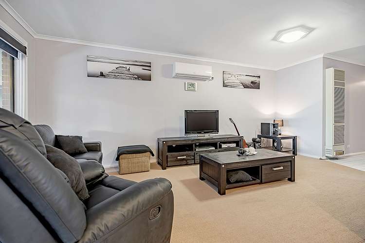 Fourth view of Homely house listing, 6 Brecon Nook, Craigieburn VIC 3064