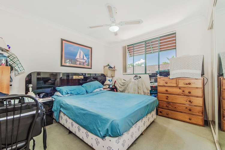 Seventh view of Homely unit listing, 21/140 Marine Parade, Southport QLD 4215