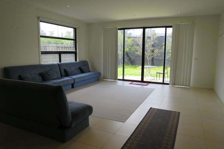 Third view of Homely house listing, 45 Autumn Terrace, Clayton VIC 3168