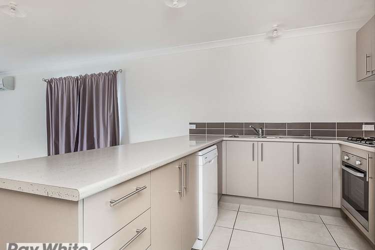 Fifth view of Homely house listing, 25 Troon Street, North Lakes QLD 4509