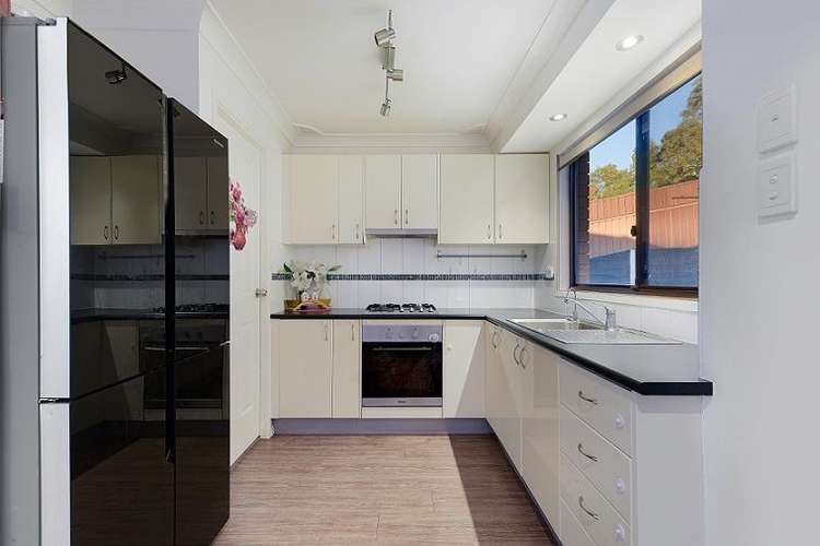 Fourth view of Homely house listing, 16 Peridot Close, Eagle Vale NSW 2558