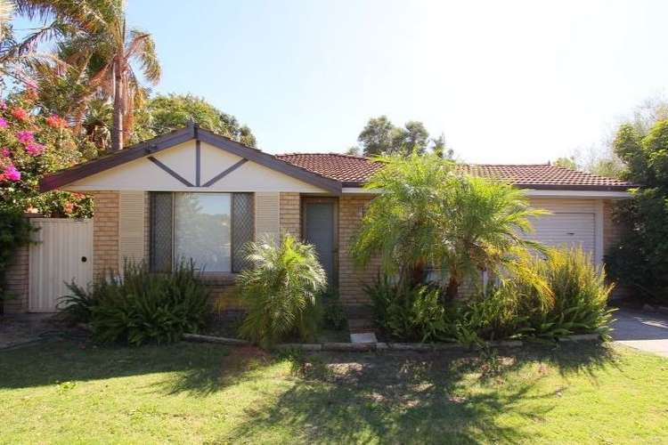 Main view of Homely house listing, 188 Walter Road, Bassendean WA 6054